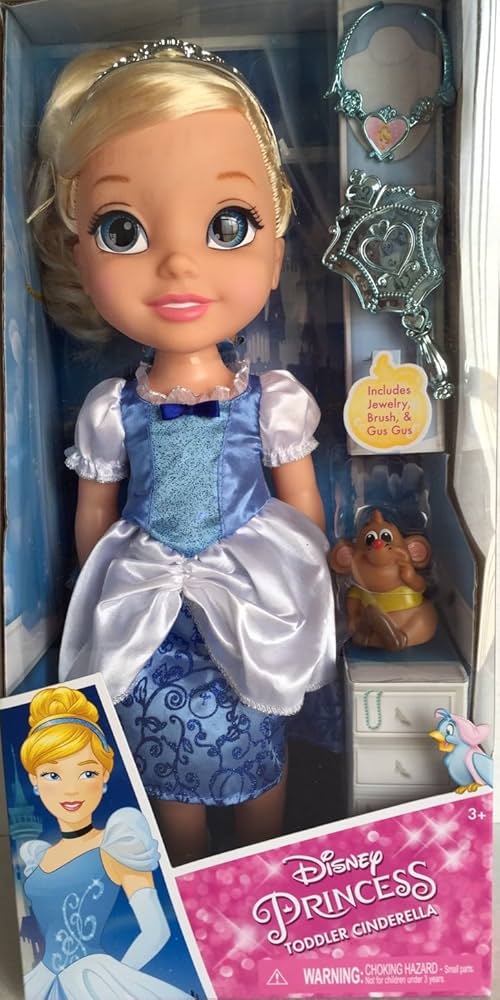 Disney - ディズニープリンセスドール Amazon.co.jp: Jakks Pacific ディズニープリンセス 2020年